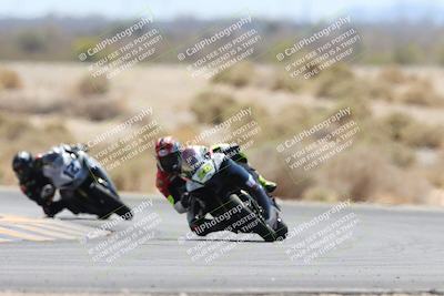 media/Apr-20-2025-CVMA (Sun) [[39090e8767]]/Race 7-Middleweight Shootout/